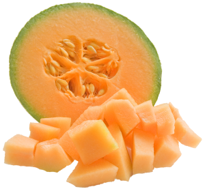 Melon PNG-14366